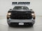 2023 Chevrolet Silverado 1500 4WD Crew Cab Short Bed Custom