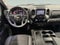 2023 Chevrolet Silverado 1500 4WD Crew Cab Short Bed Custom