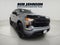 2023 Chevrolet Silverado 1500 4WD Crew Cab Short Bed Custom