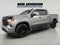 2023 Chevrolet Silverado 1500 4WD Crew Cab Short Bed Custom