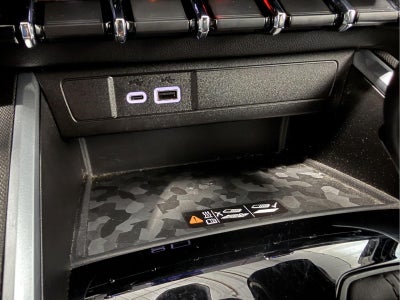 2024 Chevrolet Colorado LT 4WD