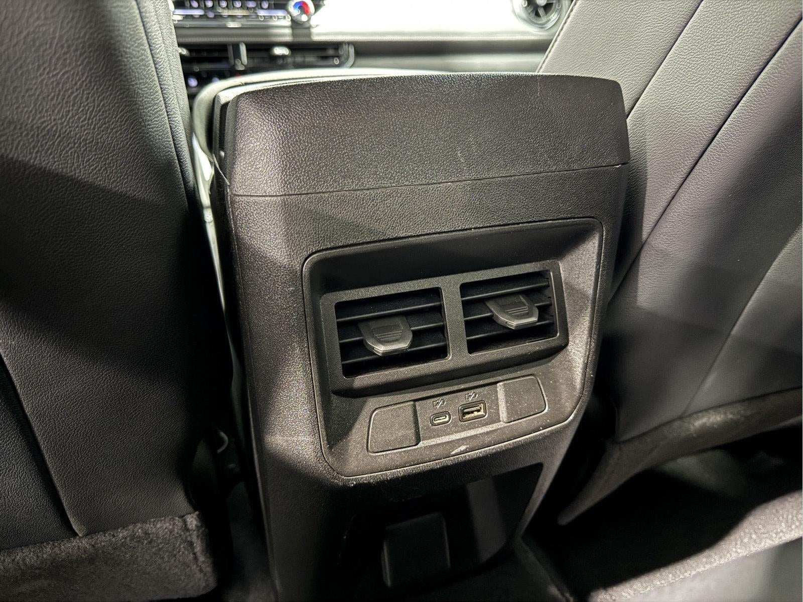 2024 Chevrolet Colorado LT 4WD