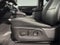 2024 Chevrolet Colorado LT 4WD