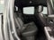 2024 Chevrolet Colorado LT 4WD
