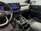 2024 Chevrolet Colorado LT 4WD