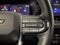 2024 Chevrolet Colorado LT 4WD