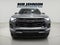 2024 Chevrolet Colorado LT 4WD