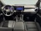 2024 Chevrolet Colorado LT 4WD