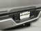 2024 Chevrolet Colorado LT 4WD