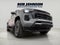 2024 Chevrolet Colorado LT 4WD
