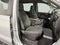 2020 Chevrolet Silverado 1500 4WD Crew Cab Short Bed Custom