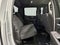 2020 Chevrolet Silverado 1500 4WD Crew Cab Short Bed Custom