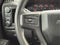 2020 Chevrolet Silverado 1500 4WD Crew Cab Short Bed Custom