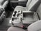2020 Chevrolet Silverado 1500 4WD Crew Cab Short Bed Custom