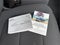 2020 Chevrolet Silverado 1500 4WD Crew Cab Short Bed Custom
