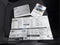 2020 Chevrolet Silverado 1500 4WD Crew Cab Short Bed Custom