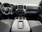 2020 Chevrolet Silverado 1500 4WD Crew Cab Short Bed Custom