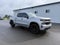 2020 Chevrolet Silverado 1500 4WD Crew Cab Short Bed Custom