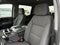 2020 Chevrolet Silverado 1500 4WD Crew Cab Short Bed Custom