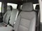 2020 Chevrolet Silverado 1500 4WD Crew Cab Short Bed Custom