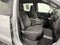 2020 Chevrolet Silverado 1500 4WD Crew Cab Short Bed Custom
