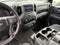 2020 Chevrolet Silverado 1500 4WD Crew Cab Short Bed Custom