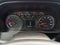 2020 Chevrolet Silverado 1500 4WD Crew Cab Short Bed Custom