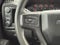 2020 Chevrolet Silverado 1500 4WD Crew Cab Short Bed Custom