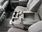 2020 Chevrolet Silverado 1500 4WD Crew Cab Short Bed Custom