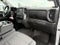 2020 Chevrolet Silverado 1500 4WD Crew Cab Short Bed Custom