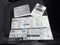 2020 Chevrolet Silverado 1500 4WD Crew Cab Short Bed Custom