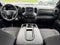 2020 Chevrolet Silverado 1500 4WD Crew Cab Short Bed Custom