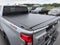 2020 Chevrolet Silverado 1500 4WD Crew Cab Short Bed Custom