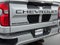 2020 Chevrolet Silverado 1500 4WD Crew Cab Short Bed Custom