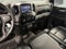 2021 Chevrolet Silverado 1500 4WD Crew Cab Short Bed Custom Trail Boss