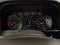 2021 Chevrolet Silverado 1500 4WD Crew Cab Short Bed Custom Trail Boss