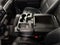 2021 Chevrolet Silverado 1500 4WD Crew Cab Short Bed Custom Trail Boss