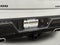 2021 Chevrolet Silverado 1500 4WD Crew Cab Short Bed Custom Trail Boss