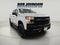 2021 Chevrolet Silverado 1500 4WD Crew Cab Short Bed Custom Trail Boss