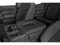 2021 Chevrolet Silverado 1500 4WD Crew Cab Short Bed Custom Trail Boss