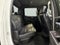 2021 Chevrolet Silverado 1500 4WD Crew Cab Short Bed Custom Trail Boss