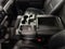 2021 Chevrolet Silverado 1500 4WD Crew Cab Short Bed Custom Trail Boss