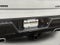 2021 Chevrolet Silverado 1500 4WD Crew Cab Short Bed Custom Trail Boss