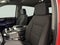 2021 Chevrolet Silverado 1500 4WD Crew Cab Short Bed Custom Trail Boss