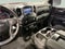 2021 Chevrolet Silverado 1500 4WD Crew Cab Short Bed Custom Trail Boss