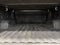 2021 Chevrolet Silverado 1500 4WD Crew Cab Short Bed Custom Trail Boss