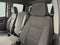 2023 Chevrolet Silverado 1500 4WD Double Cab Standard Bed RST