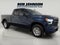2023 Chevrolet Silverado 1500 4WD Double Cab Standard Bed RST