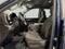 2023 Chevrolet Silverado 1500 4WD Double Cab Standard Bed RST