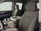 2023 Chevrolet Silverado 1500 4WD Double Cab Standard Bed RST